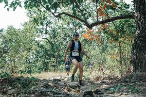 BIB: 
                            <button type="button" onclick="openModal(26091457)" class="btn btn-primary btn-sm float-right btn-popup" data-toggle="modal" data-target=".modal-high-quality">
                        <i class="fas fa-shopping-cart"></i> Add to Cart
                    </button>
                                            <button type="button" onclick="isThisMe(26091457, true)" class="btn btn-success btn-sm float-right btn-popup btn-isme hidden" data-toggle="tooltip" data-placement="bottom" title="นี่คือรูปของคุณใช่ไหม คลิกที่นี่เพื่อเอาเข้าอัลบั้ม">
                        <i class="fas fa-plus"></i> Add to album
                    </button>
                    <button type="button" onclick="isThisMe(26091457, false)" class="btn btn-warning btn-sm float-right btn-popup btn-isnotme hidden">
                        <i class="fas fa-ban"></i> Remove from album
                    </button>